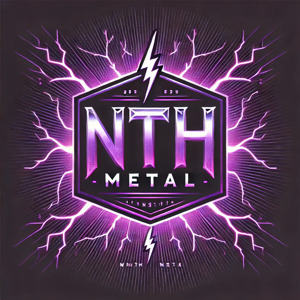 40,000 Nth Metal (Currency)