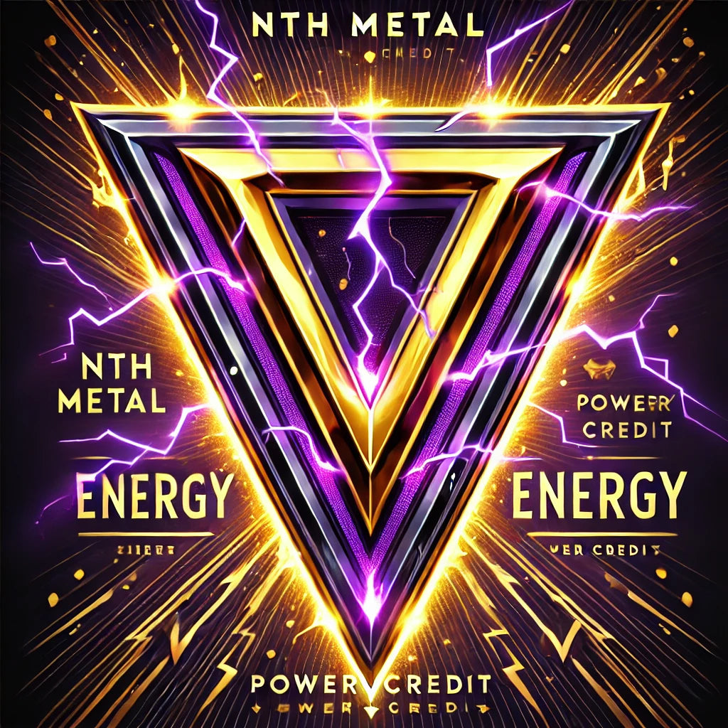 Currency Pack 1 (Bundle)