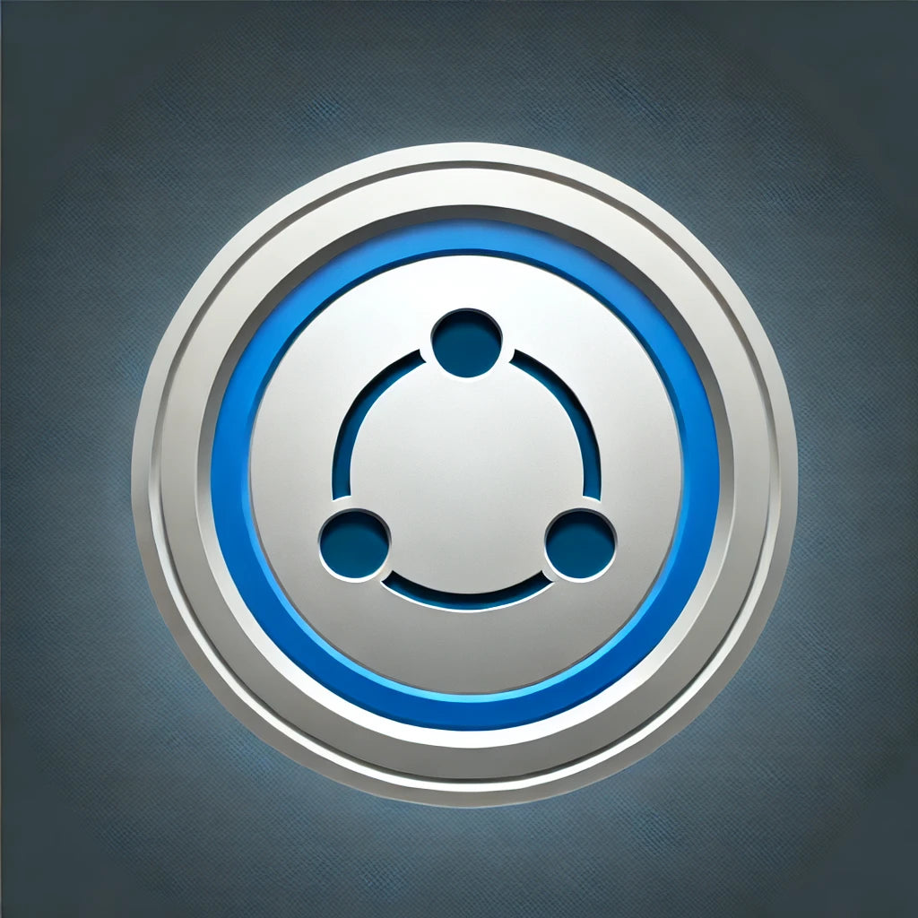 10,000 Alliance Credits (Currency)