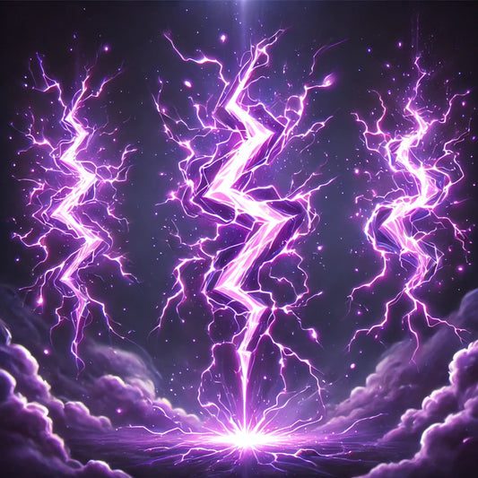 2000 Energy (Currency)